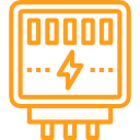 electric-meter